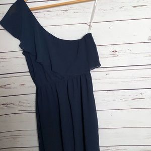 Charlotte Russe dress